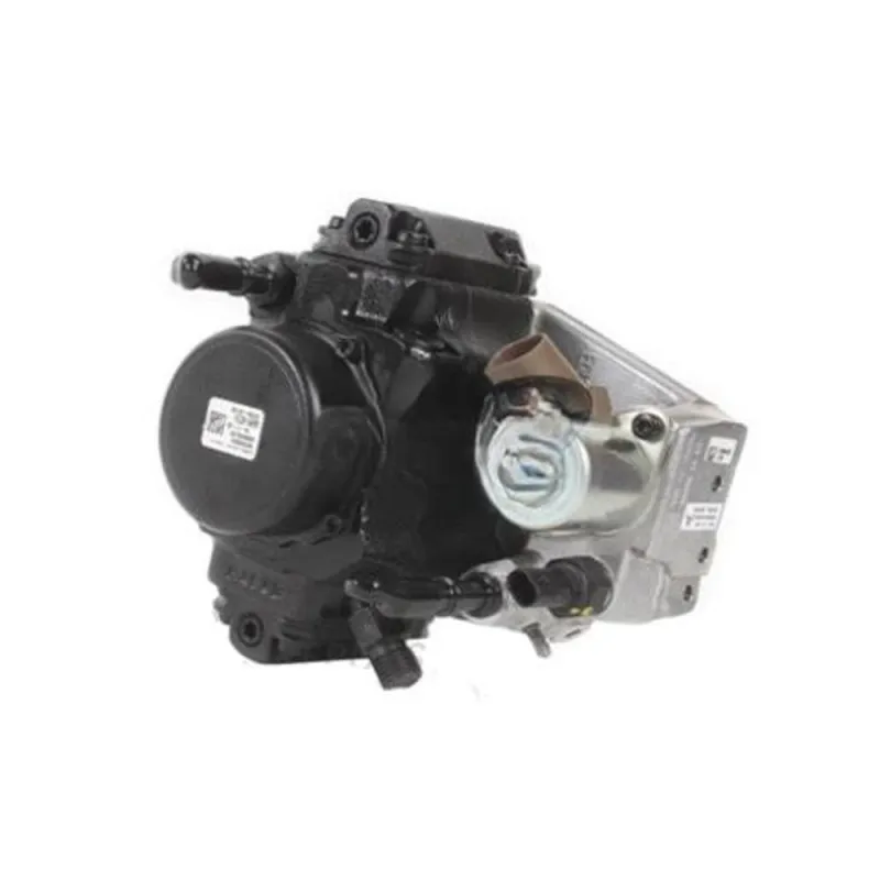Producto relacionado: Bomba Inyectora Kia Frontier 2012-2015 / Hyundai H1 E5 Original 331004A700 Original 9422A060A — Delphi
