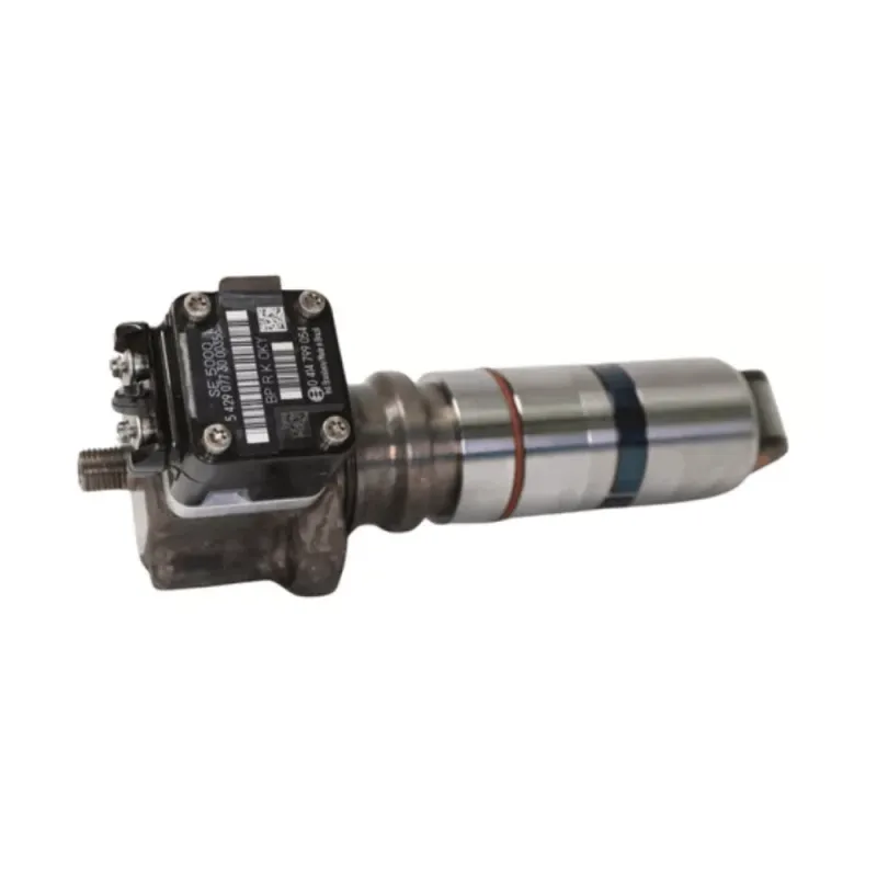 Bomba PLD Bosch para Mercedes Benz 0414799054 — Bosch