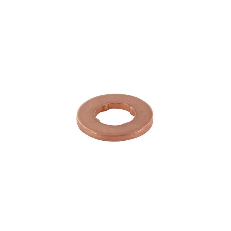 Producto relacionado: Golilla Inyector Nissan Navara 2.5 E4 Original Denso 2006-2013 16600EB70D SDS80005 — Denso