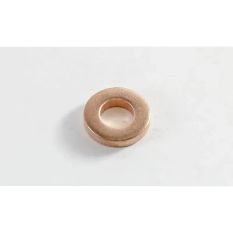 Producto relacionado: Golilla Inyector SSangyong EURO 3 Actyon / Kyron / Korando 2.0 EJBR04701D 2006-2011 9001-850C