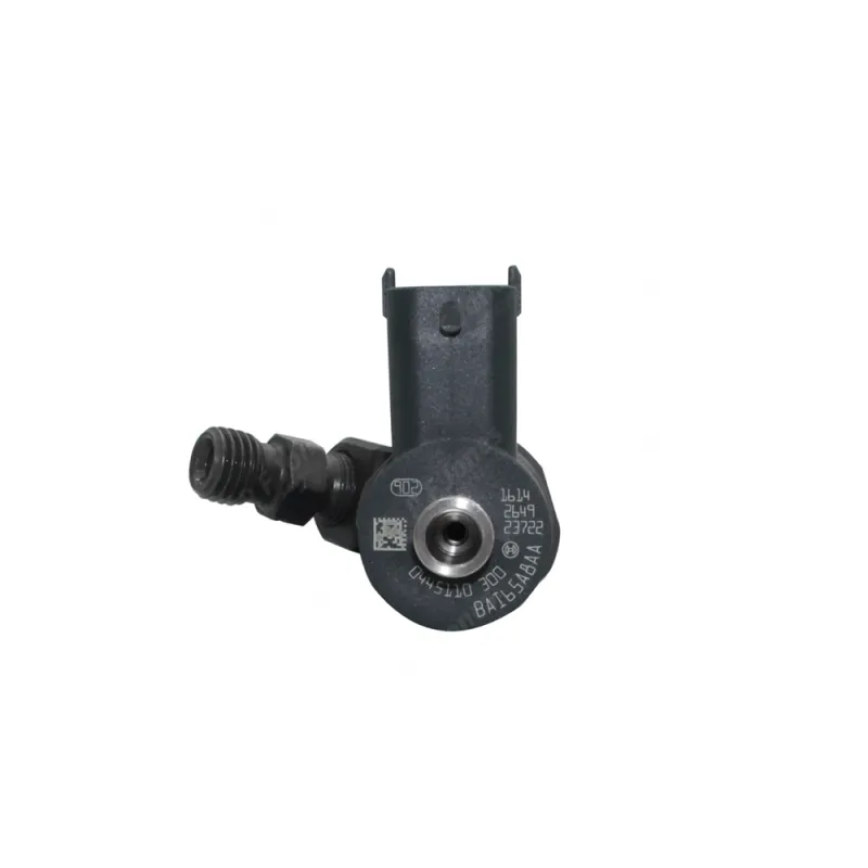 Inyector Original Bosch Fiat Doblo maxi 0445110682 0445110300 — Bosch