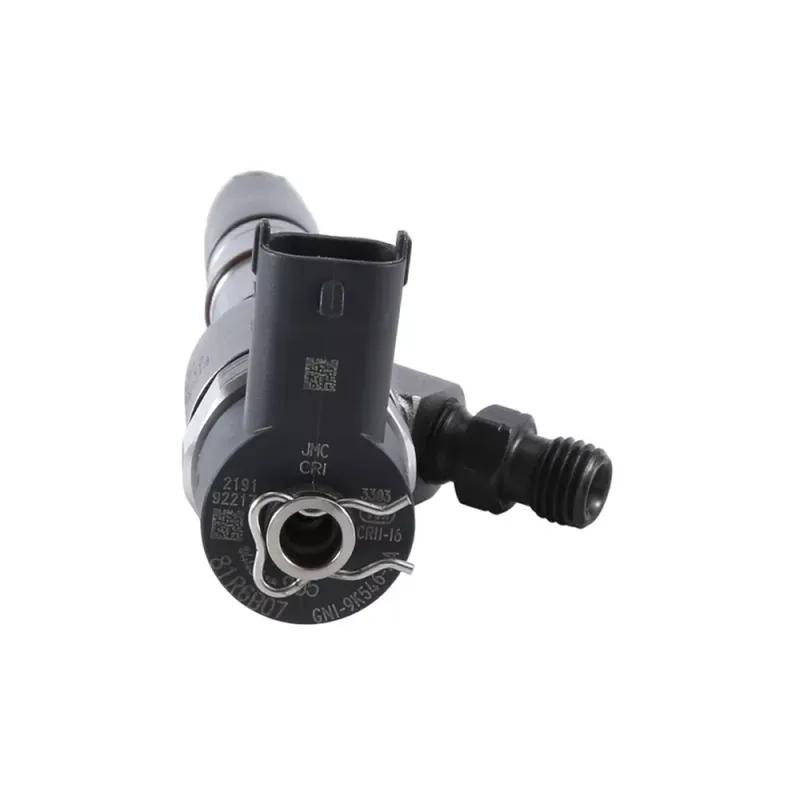 Inyector Original BOSCH JMC / 0445110804 0445110805 - Imagen 1