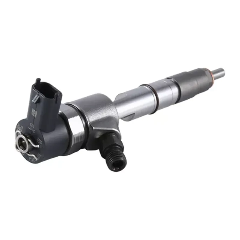 Inyector Original Bosch JMC Carrying 2.8 JMC 11112100ABA 0445110454 — Bosch