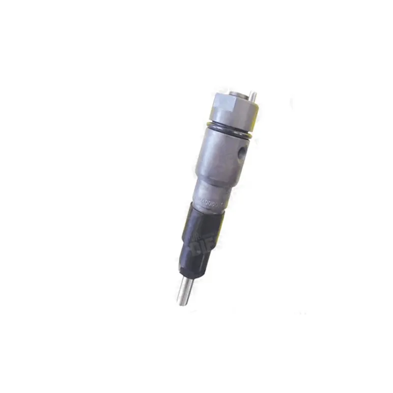 Inyector Original Bosch Mercedes benz Axor – Atego 1824 – Actros (2010-2018) 0432193481 / 0432191462 — Bosch