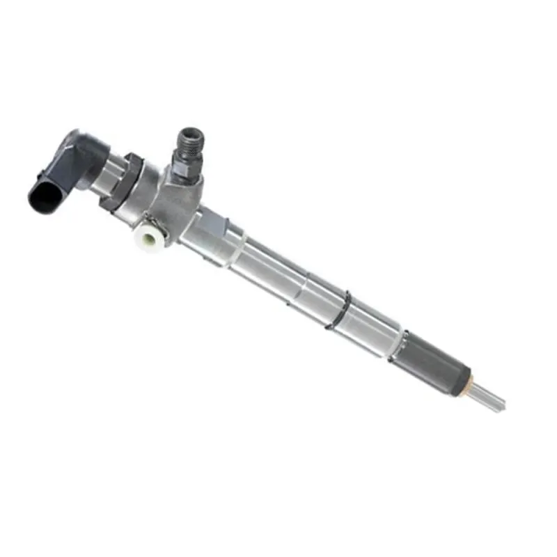 Inyector Ford Ranger 3.2 Mazda New BT50 2.2 Peugeot Boxer 2.2 CONTINENTAL Original (2012-2019) Euro 5 A2C59517051 — Continental