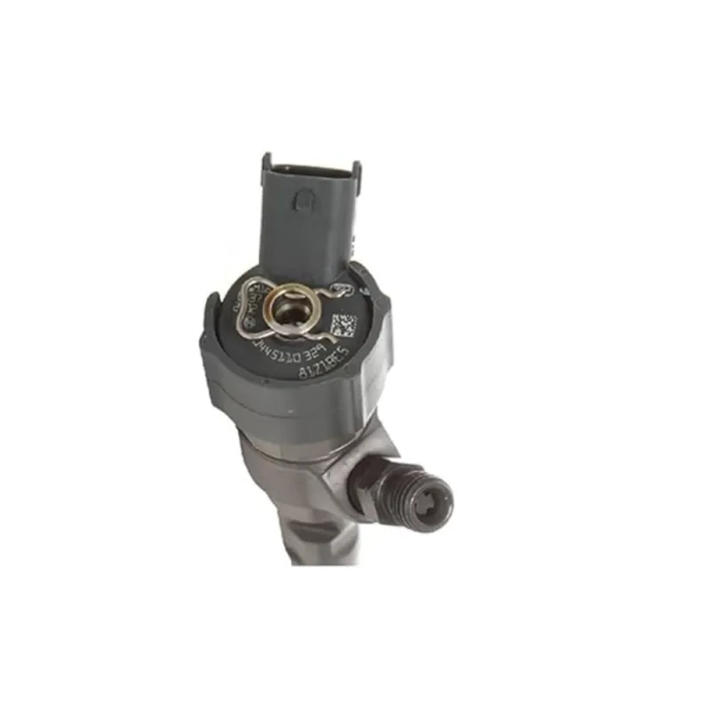 Inyector Genuino Bosch Hyundai Fe 2.2 2005-2009  0445110254 / 0445110253 2005-2009 33800-27800 0445110329 — Bosch
