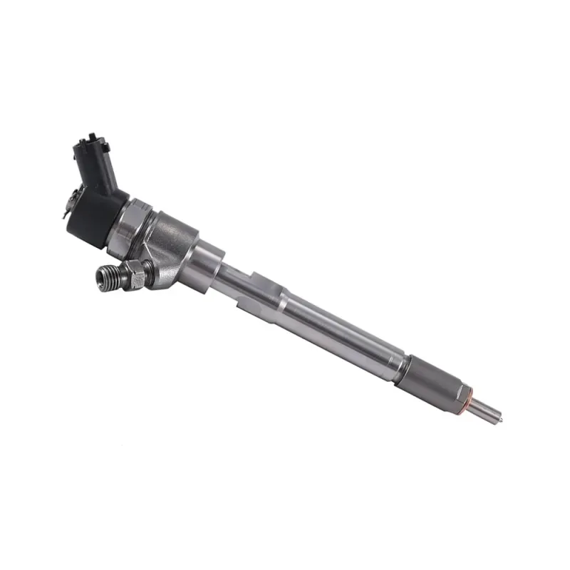 Inyector Genuino Bosch Jac Refine 1.9 COD. BOSCH / 0445110494 0445110493 — Bosch