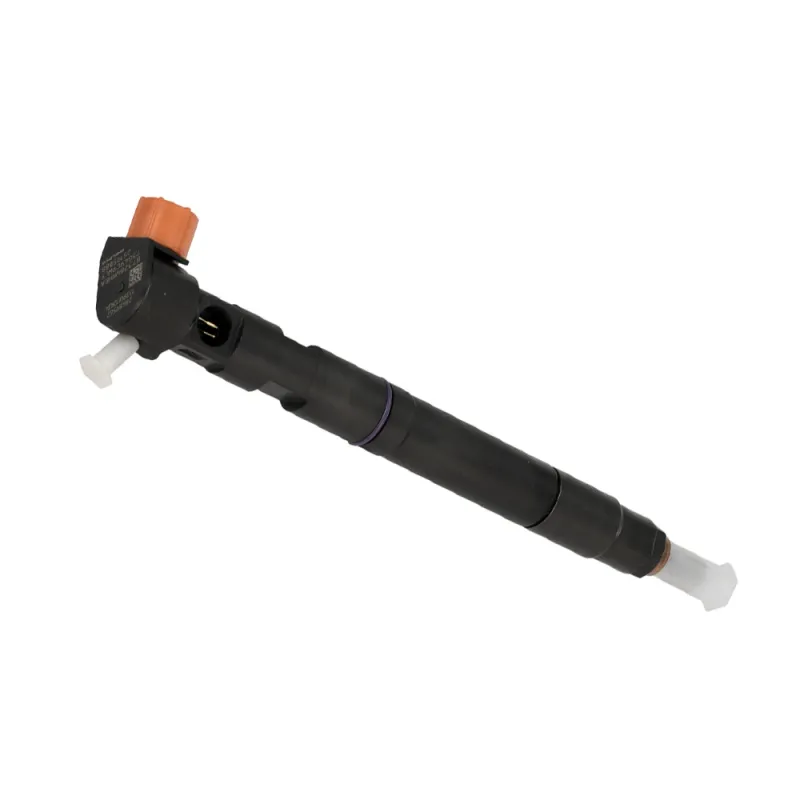 Inyector Genuino Chevrolet Orlando / Cruze /Captiva 2.0 28264952 / / 25183185 2011-2015 Euro 5 28489562 — Delphi