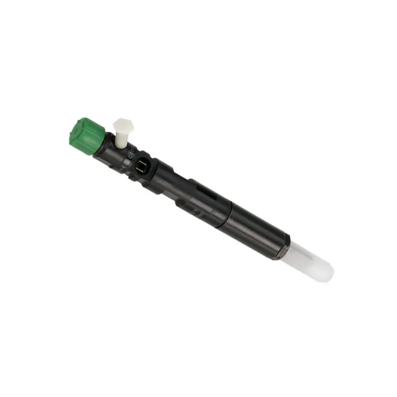 Inyector Genuino Delphi Renault Kangoo 1.5 EJBR05102D / Original 28232251 — Delphi