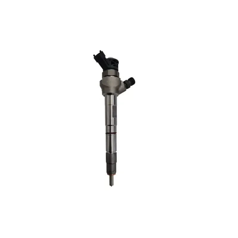Inyector Original Bosch Maxus V90 D20 2.0 0445110944 0445110962 — Bosch