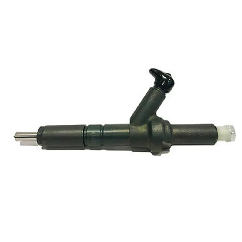 Producto relacionado: Inyector Original Zexel Chevrolet Dmax 3.0 COD. ZEXEL 884Z482270G / 9430613961 105118-8212 — Zexel