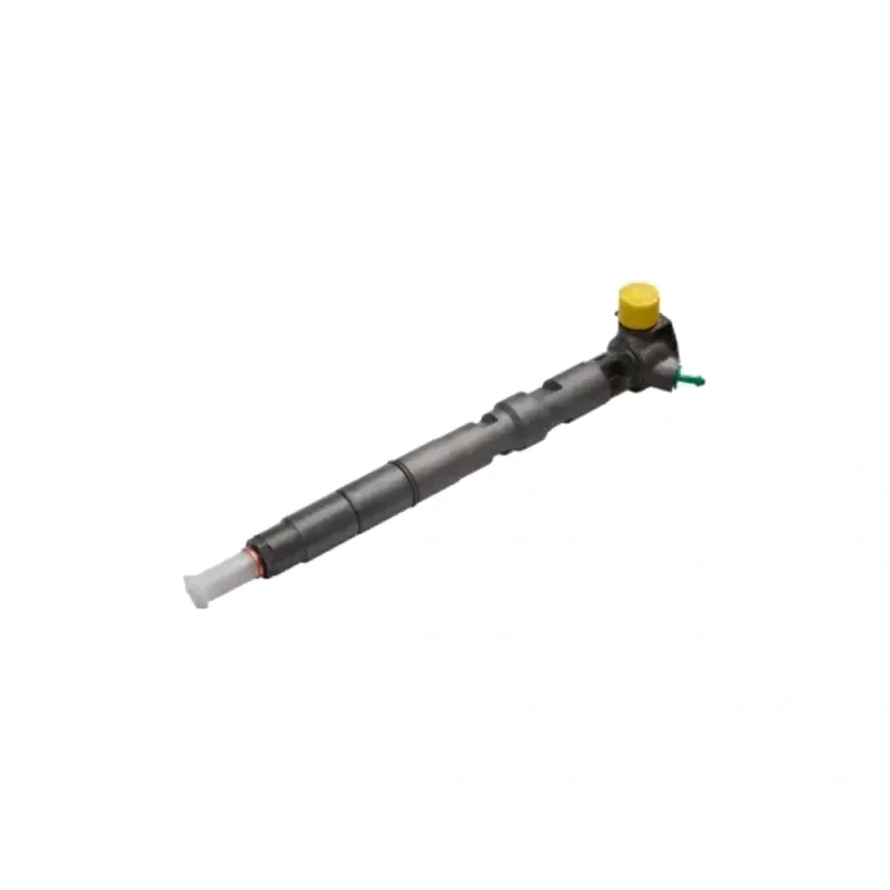Inyector Chevrolet Captiva 2.2 E5 28264951 / 25183186 2006-2014 Original 28489548 — Valkox