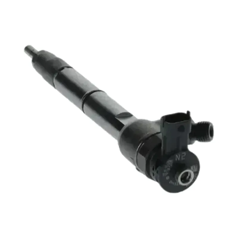 Inyector diesel 0445110908 0445110909 33800-2R100 (33800-2R100) original Bosch — Bosch