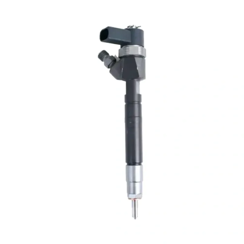 Inyector Mercedes Benz Sprinter 308 / 313 / 312 / 413 / 0445110190 0445110189 — Valkox