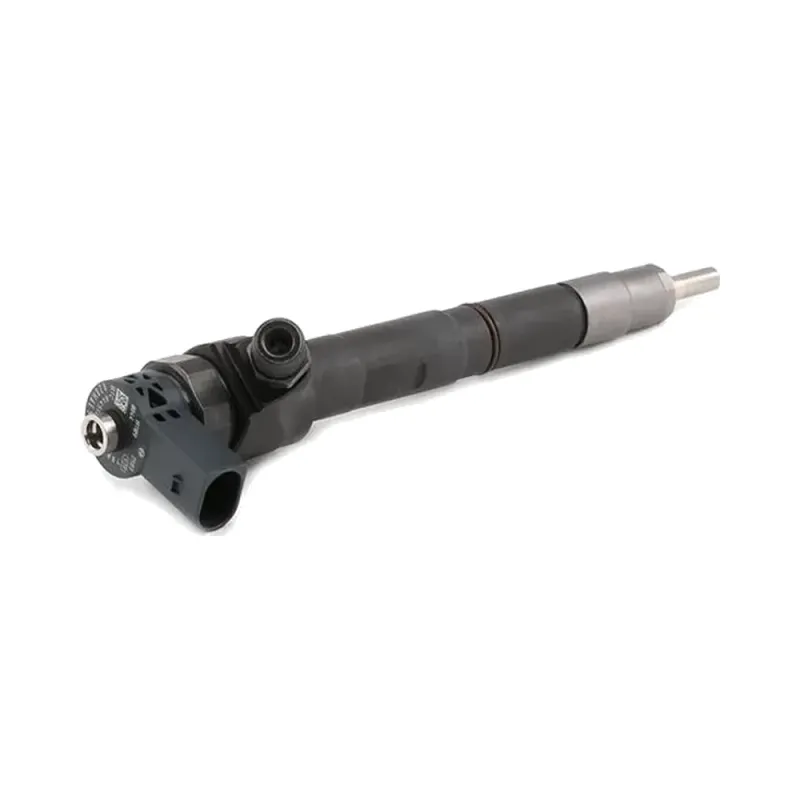 Inyector Volkswagen Amarok 2.0 COD. BOSCH 0445110368 / 0445110369 / / 0445110647 Euro 5 — Valkox