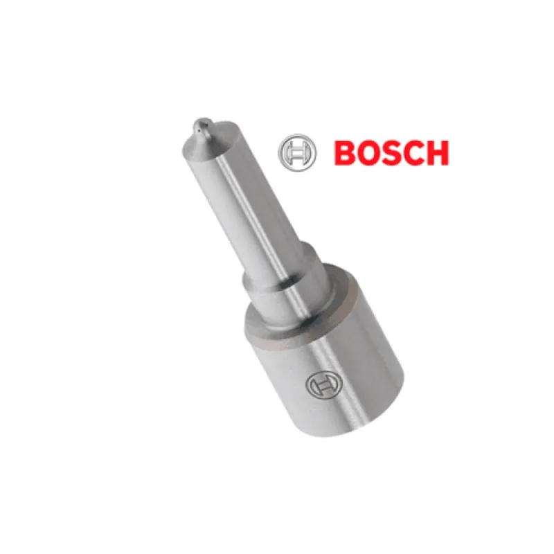 Tobera Bosch DLLA140P629 0433171467 Cummins 6CT 300PS Original 110433171467 — Bosch