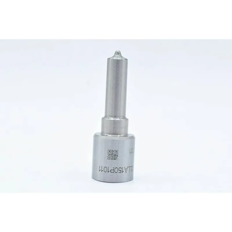 TOBERA BOSCH DllA150P1011 — Bosch