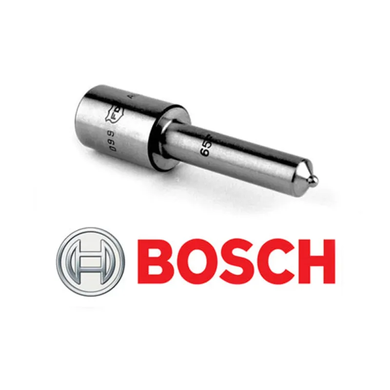 Tobera DLLA142P1595 / 0433171974 Bosch Original 0445110273 0445110435 110433171974 — Bosch