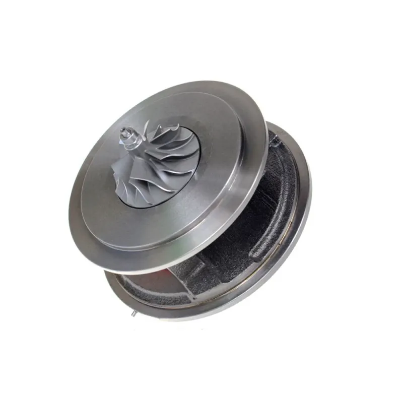 CARTRIDGE GTB1446VZ 792290-0003 V.WAGEN TRANSPORTER — E&E Turbo