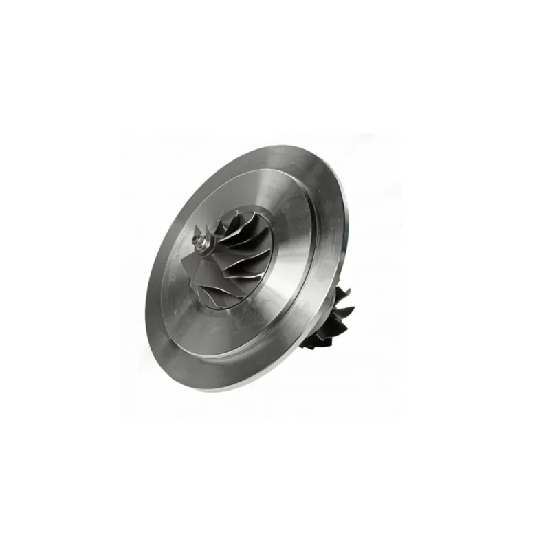 Cartridge 700267-0001