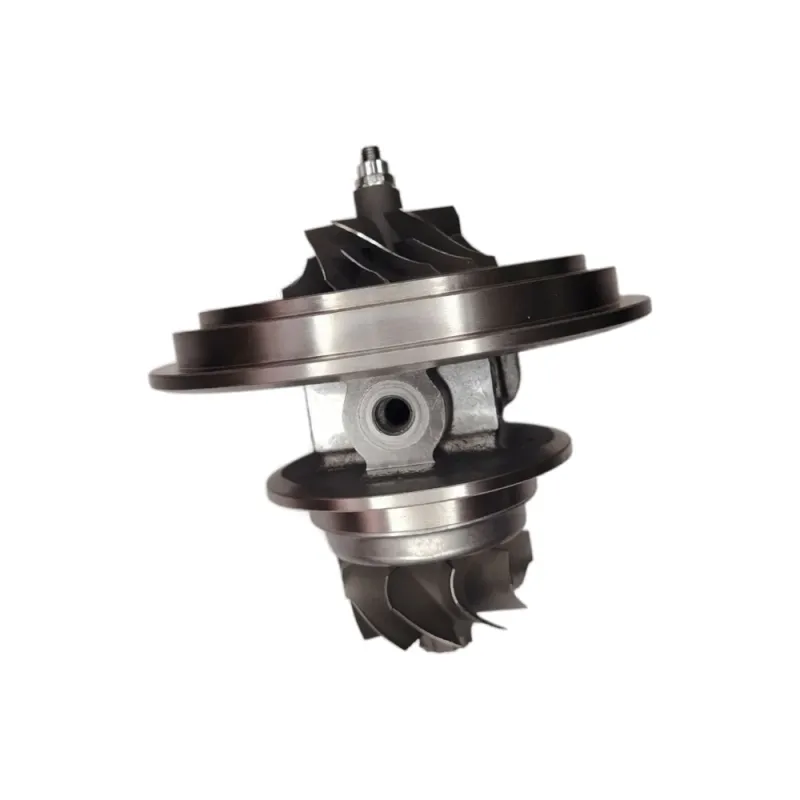 Producto relacionado: Cartridge B1G Deutz 04297800KZ / 04298278KZ Z 1158-970-0000
