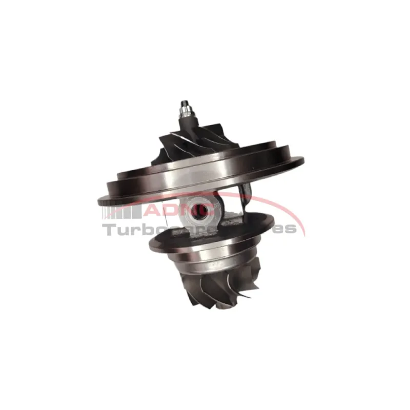 Cartridge B2G Cat 175273 250-7696