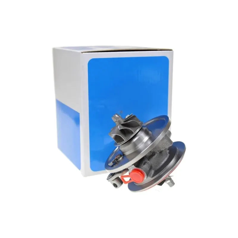 CARTRIDGE BV39A 54397100517 54399880058 VOLKSWAGEN — E&E Turbo