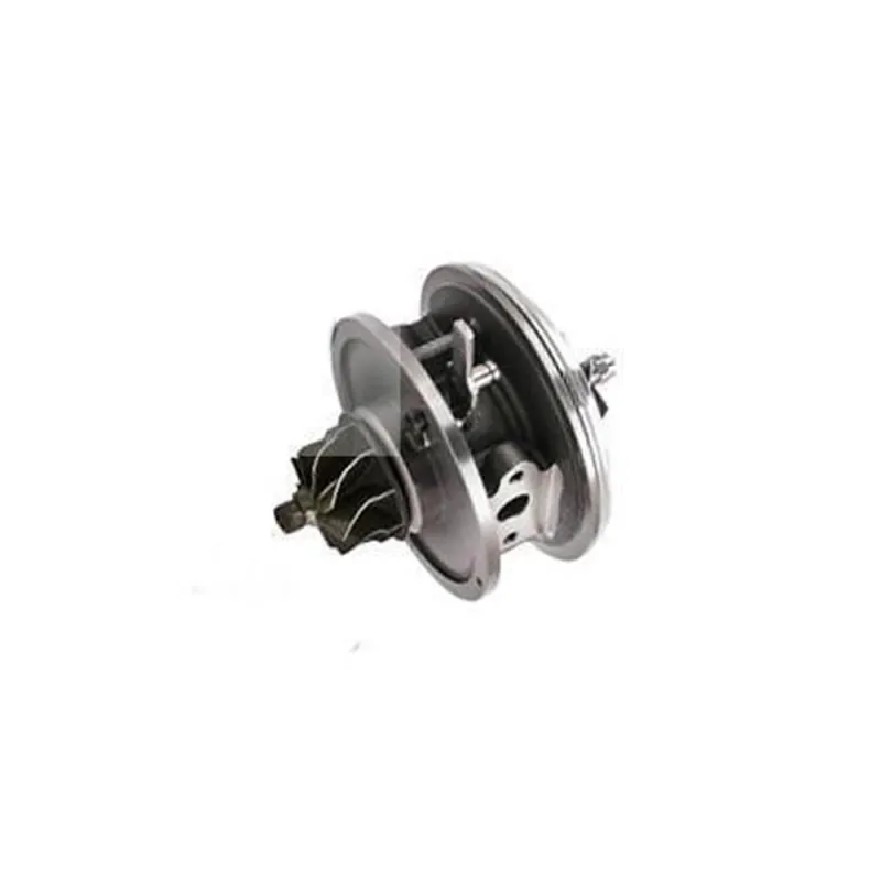 CARTRIDGE BV43-024 Mahindra. Camioneta New Pick UP DC - MT 4x2 & Camioneta Pick Up XL CRDE MEC 4X4 (2014 en adelante) Suv Quanto C8 4346-902-024 Euro V