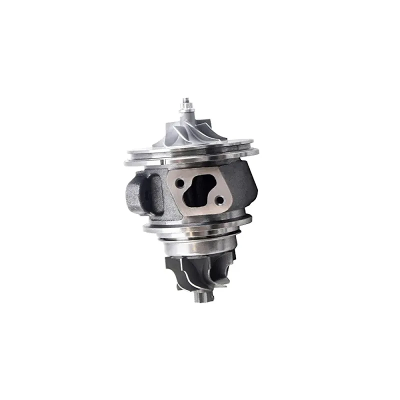 Cartridge CT12 Toyota 17202-64050