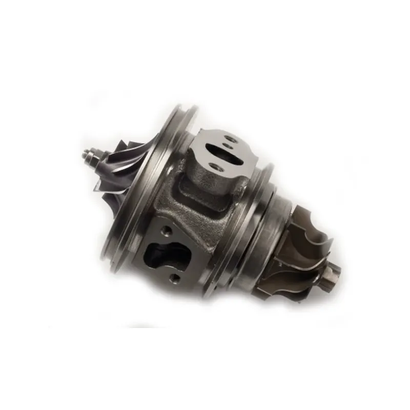Cartridge CT12D CT12D-11011 1720111011 17201-11011