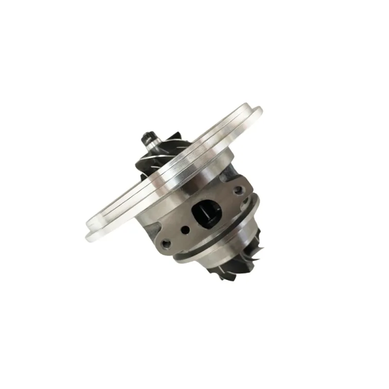 Cartridge CT16 17201-30080 1720130080