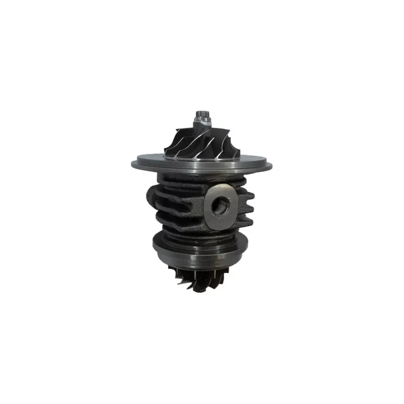 Cartridge Ford F100 443544-0177