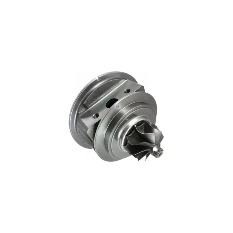 Cartridge GT1238Z 812811 793996 812811-0004 812811-0004