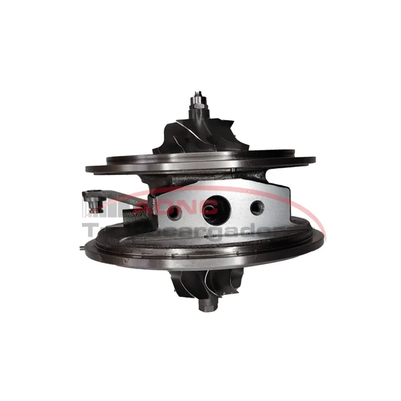 Cartridge GT14 Haval H6 1118100XED12 / 1118100-X2 815479-0001 815479-5001