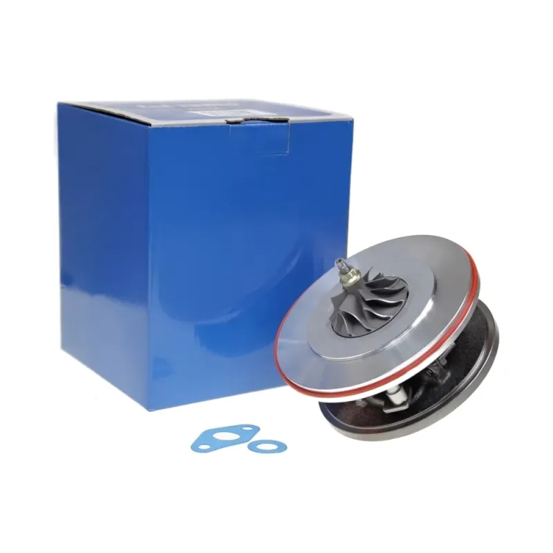 Producto relacionado: CARTRIDGE GT1544V PEUGEOT CITROEN 753420-0005 — E&E Turbo