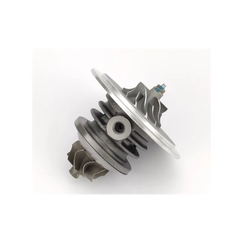 Cartridge GT1549S Renault 738123-0001 4405411 / 4416393 / 77112