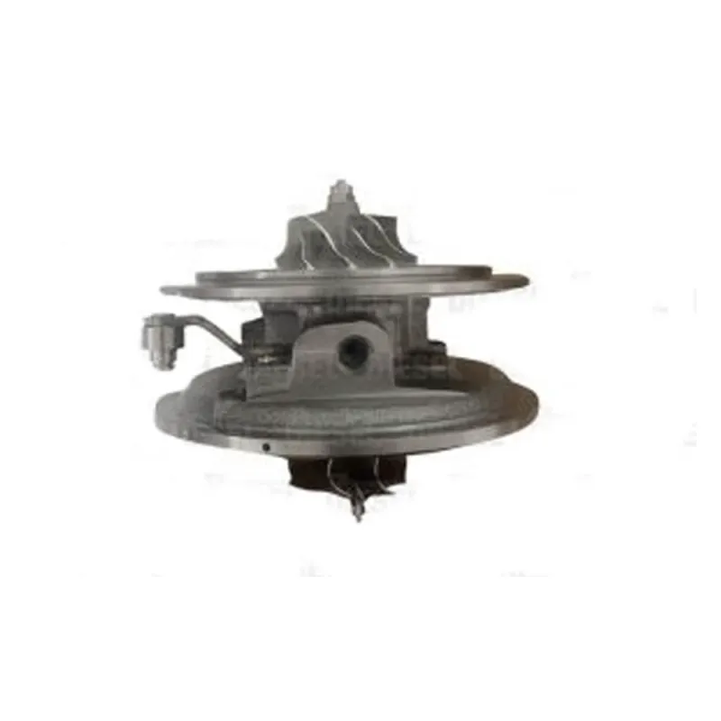 Cartridge GT17V Maxus Camioneta T60 Doble Cabina 2.8L 842483-0002 842483-5002 2017-2021 Euro 5