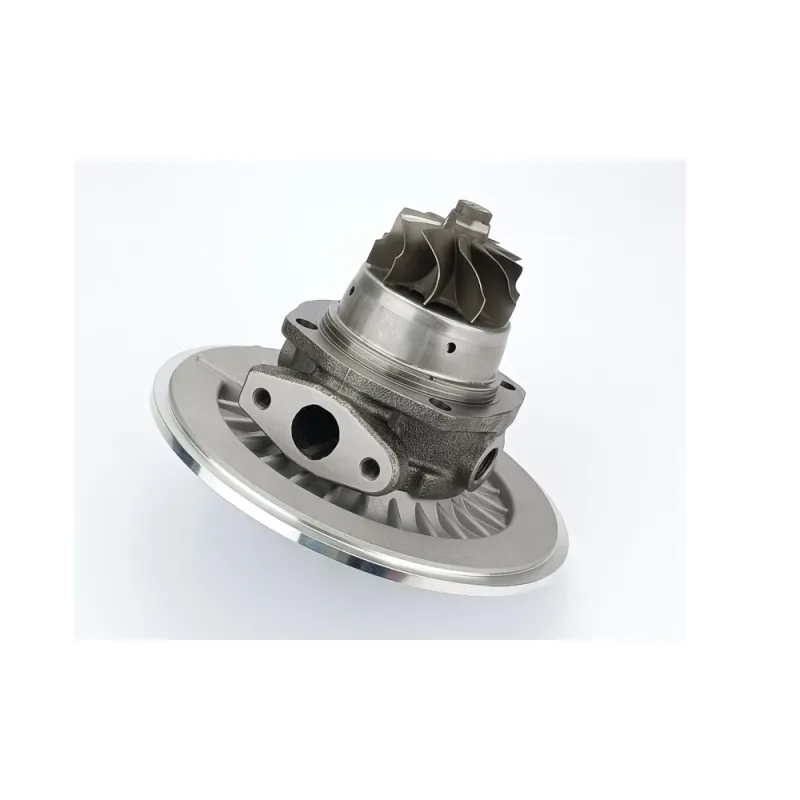 Cartridge GT3271S Hino 750853-5001S 750853-0001