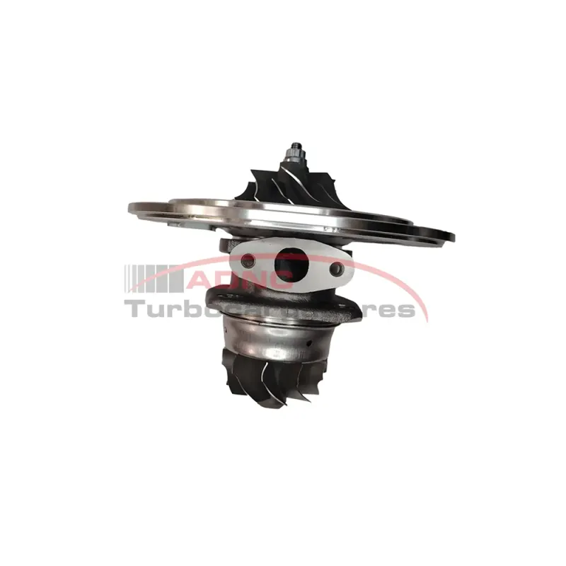 Cartridge GTA3782 Ford Navistar 751363-0001