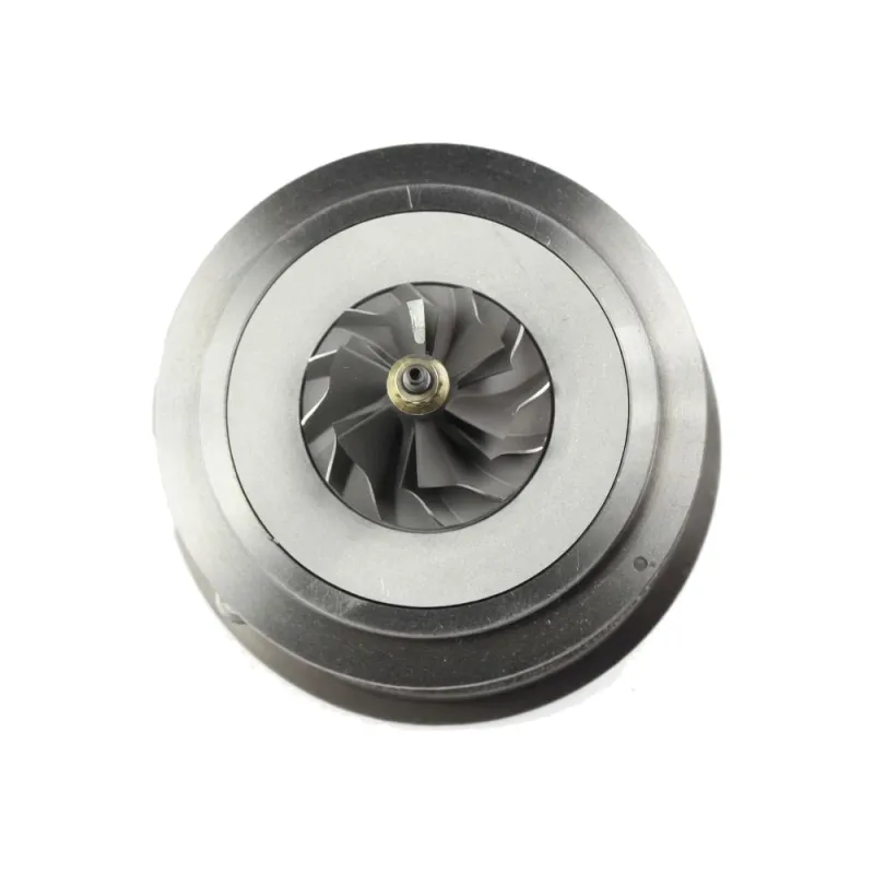 Producto relacionado: CARTRIDGE GTB1749VK 778400 LAND ROVER JAGUAR V6 — E&E Turbo