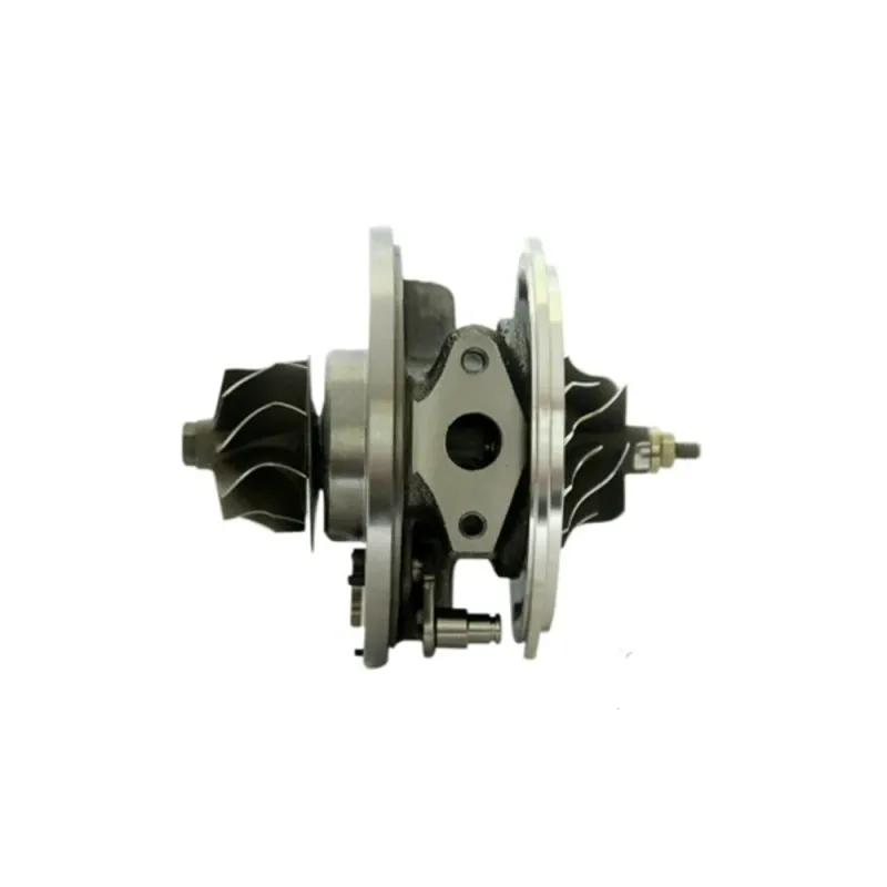 Cartridge GTC1446KVZ Tata Xenon 2.2 E5 803188-0003 278914510135 — E&E Turbo