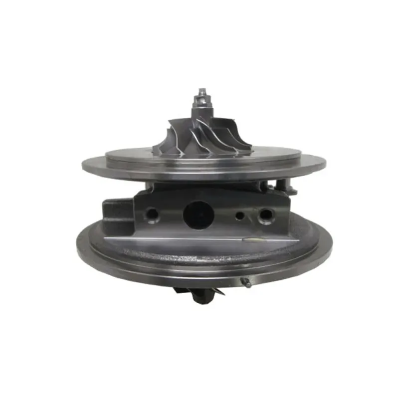 CARTRIDGE GTC1446VMZ Volkswagen Amarok TDI 803955-5005 Amarok 2.0