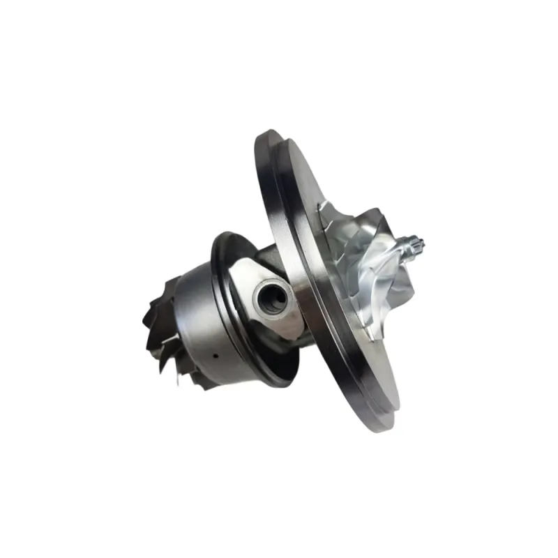 Cartridge GTC4594 Scania 852915-0005 2009728, 2840273, 852915S