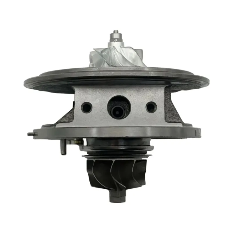 CARTRIDGE GTD1449VKZ 870885-0005 Maxus V80 G10 2.0T — E&E Turbo