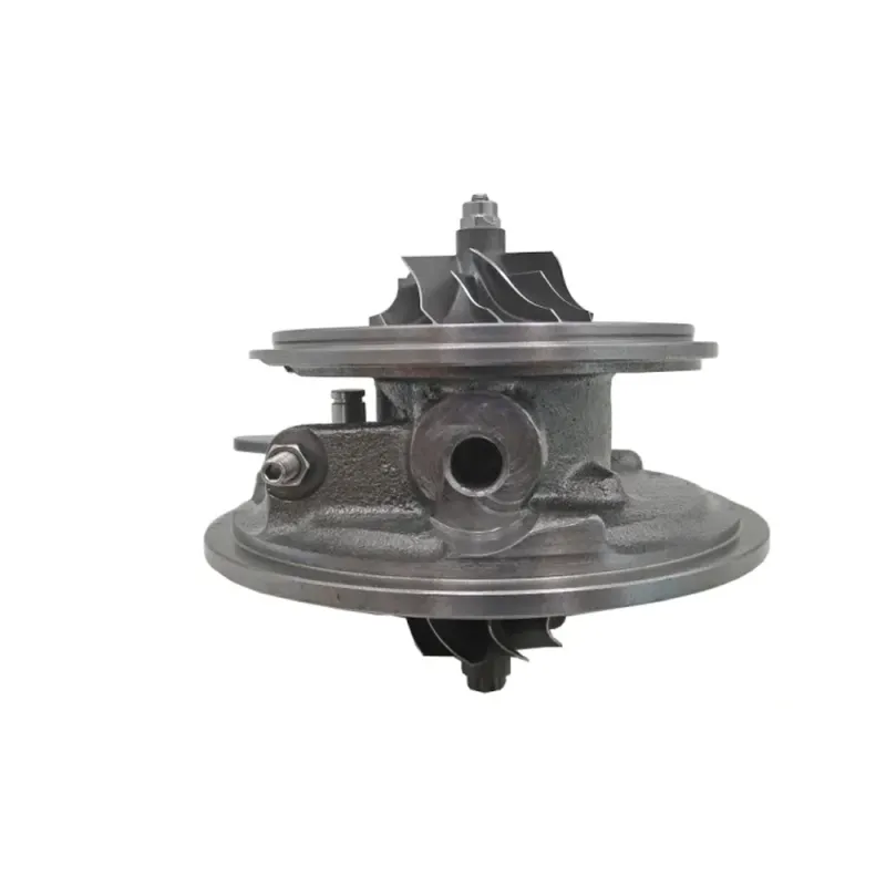 Cartridge GTD1449VZ Fiat-Citroen-Peugeot 807489-0002