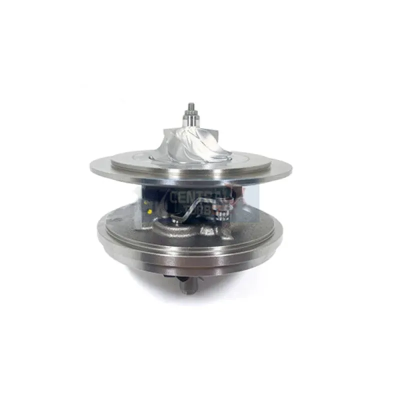Cartridge GTD2056VZK Ford Ranger 3.2 822182-5