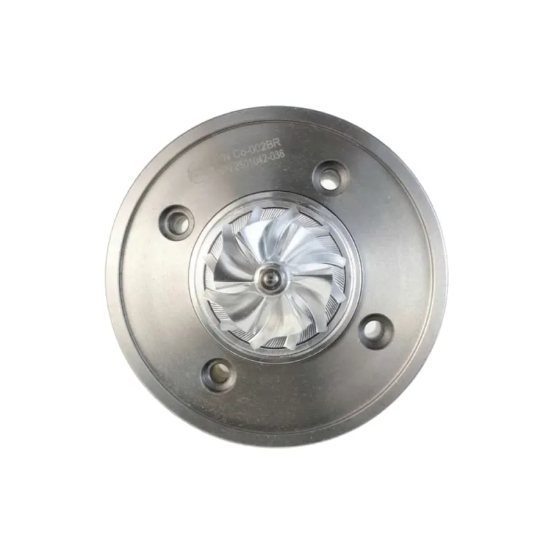 Cartridge GTDI12V X1 / 2 Series / MINI / Clubman / Cabrio / Countryma 1.5T 7633795 — E&E Turbo