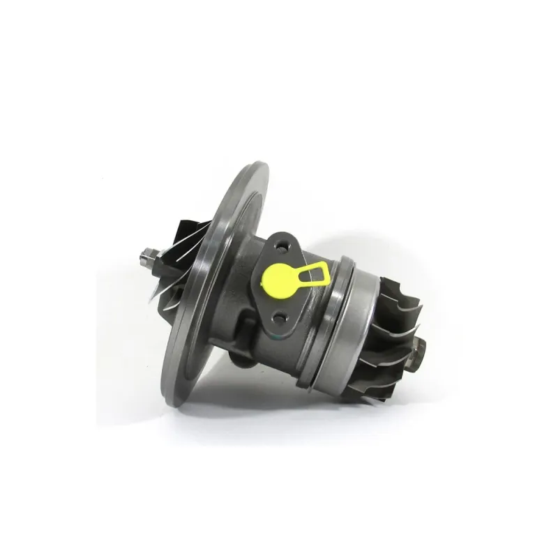 Cartridge HX40 T60 7A 3546437 Bus Volkswagen 18320e