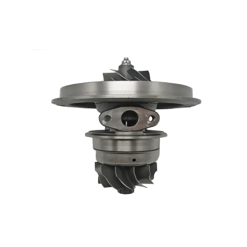 Cartridge HX55 B98K66RL Cummins M11 3590044 / 3590045 3580726