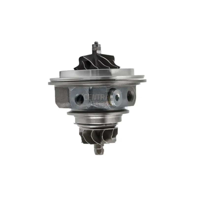 CARTRIDGE K03 Volvo S60 2004-16 53039700105 53039700298 53039700106